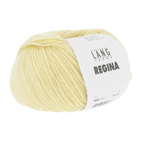 1093 0013 LANGYARNS Regina 3 Print