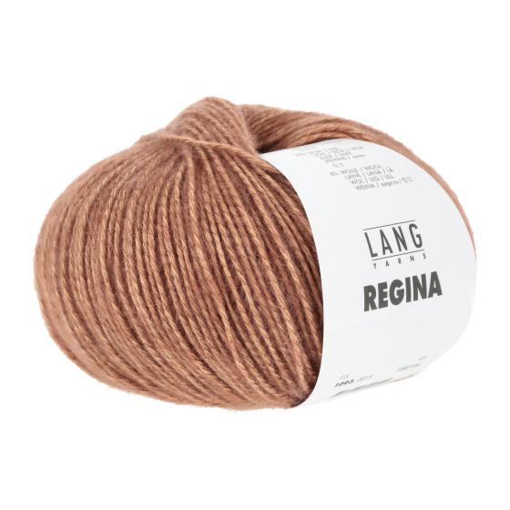 1093 0015 LANGYARNS Regina 3 Print