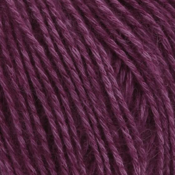 1093 0064 LANGYARNS Regina C Print