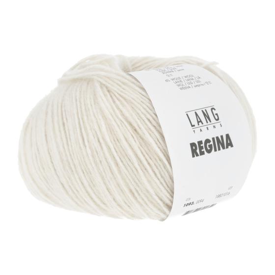 1093 0094 LANGYARNS Regina 3 Print