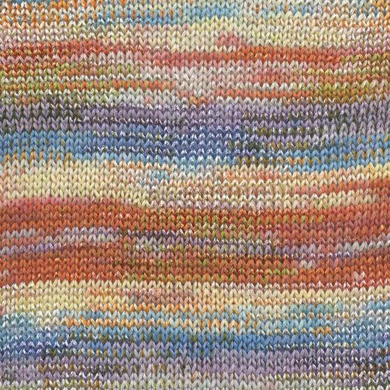 1095 0004 LANGYARNS Karma C Print