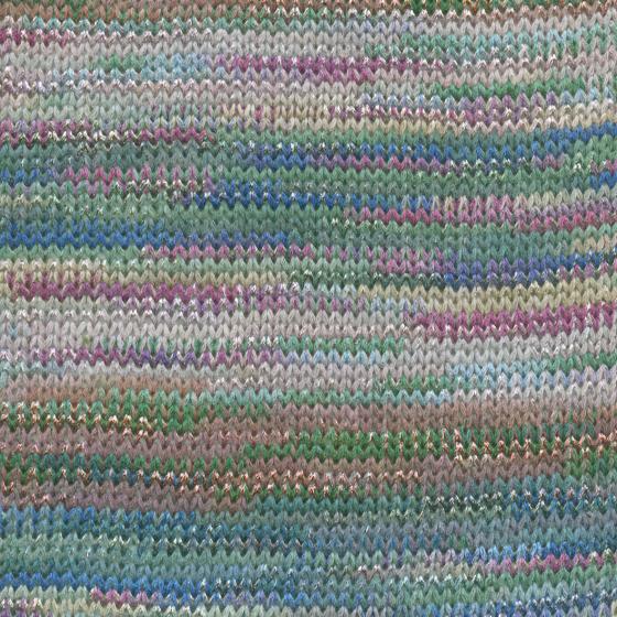 1095 0012 LANGYARNS Karma C Print