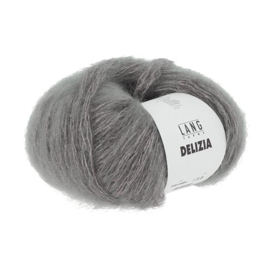 1097 0005 LANGYARNS Delizia 3 Print