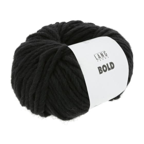 1099 0004 LANGYARNS Bold 3 Print