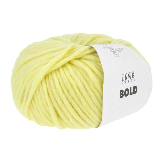 1099 0013 LANGYARNS Bold 3 Print