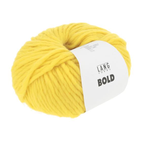 1099 0014 LANGYARNS Bold 3 Print