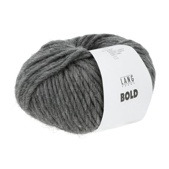 1099 0024 LANGYARNS Bold 3 Print