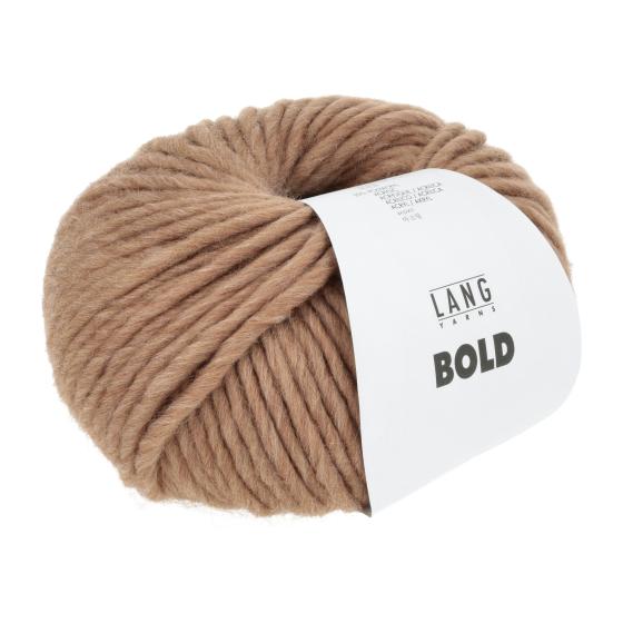 1099 0039 LANGYARNS Bold 3 Print