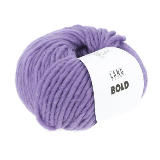 1099 0046 LANGYARNS Bold 3 Print