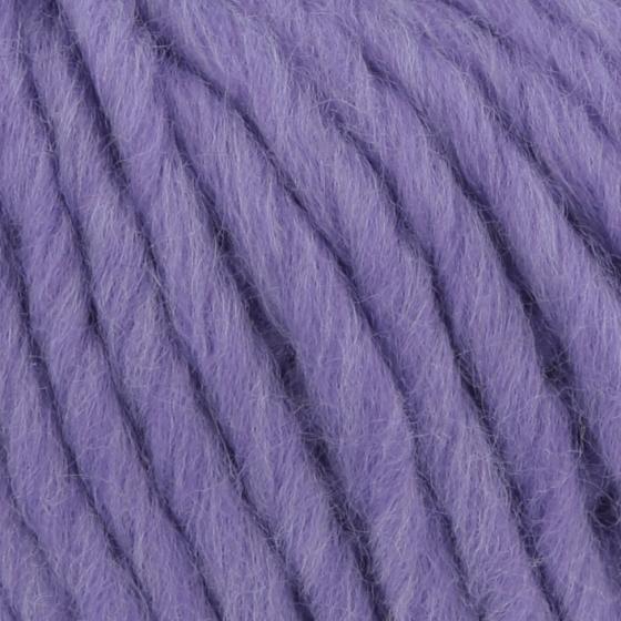 1099 0046 LANGYARNS Bold C Print