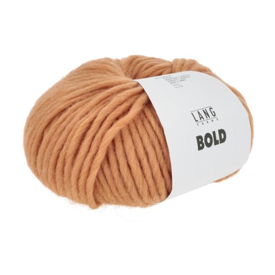 1099 0059 LANGYARNS Bold 3 Print