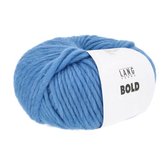 1099 0078 LANGYARNS Bold 3 Print