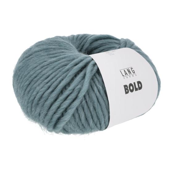 1099 0088 LANGYARNS Bold 3 Print