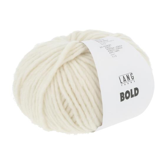 1099 0094 LANGYARNS Bold 3 Print