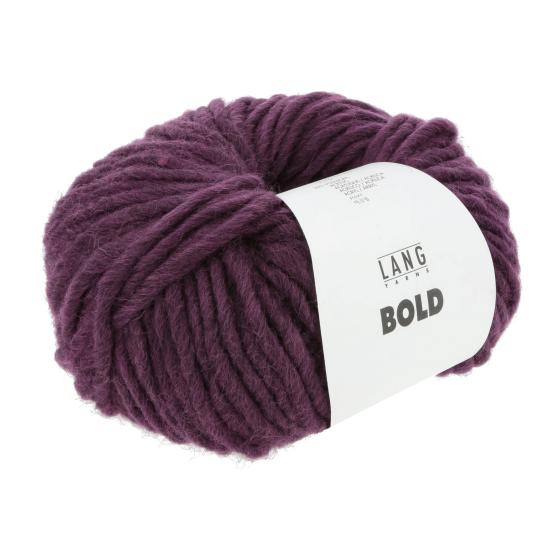 1099 0165 LANGYARNS Bold 3 Print