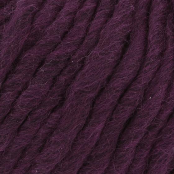 1099 0165 LANGYARNS Bold C Print