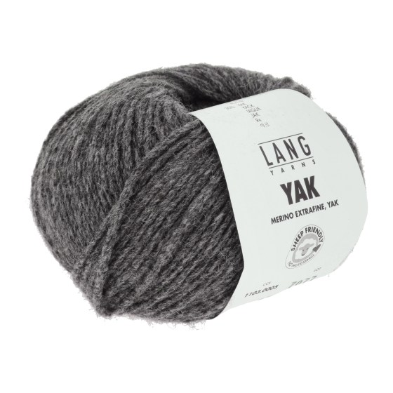1103_0005_LANGYARNS_Yak_3_Print
