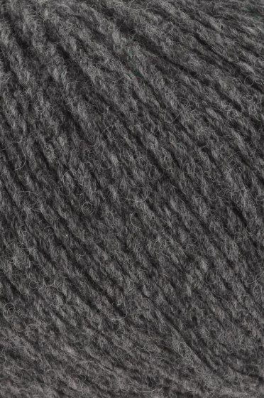 1103_0005_LANGYARNS_Yak_C_Print