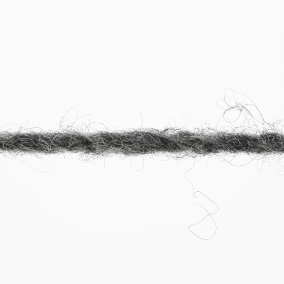 1103_0005_LANGYARNS_Yak_F_Print