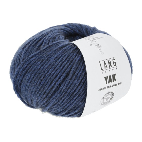 1103_0006_LANGYARNS_Yak_3_Print