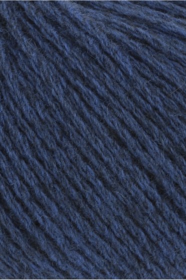 1103_0006_LANGYARNS_Yak_C_Print