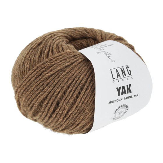 1103_0011_LANGYARNS_Yak_3_Print