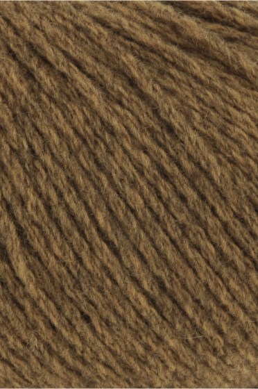 1103_0011_LANGYARNS_Yak_C_Print