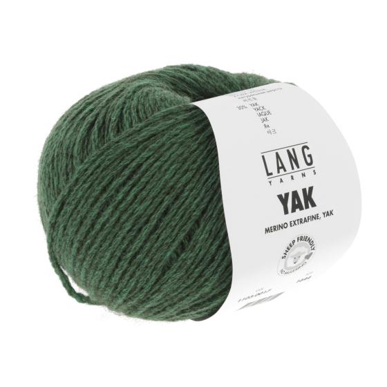 1103 0017 LANGYARNS Yak 3 Print