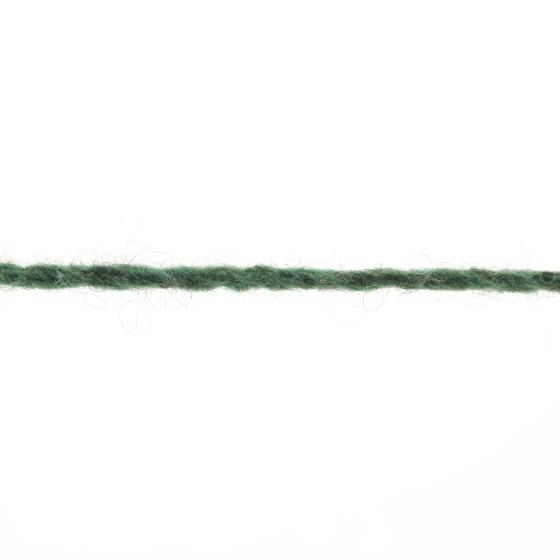 1103 0017 LANGYARNS Yak F Print