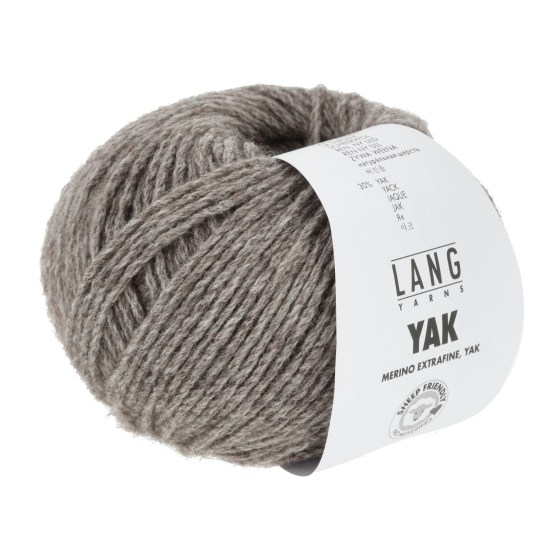 1103_0026_LANGYARNS_Yak_3_Print
