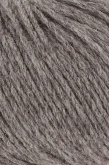 1103_0026_LANGYARNS_Yak_C_Print