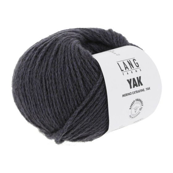 1103_0035_LANGYARNS_Yak_3_Print