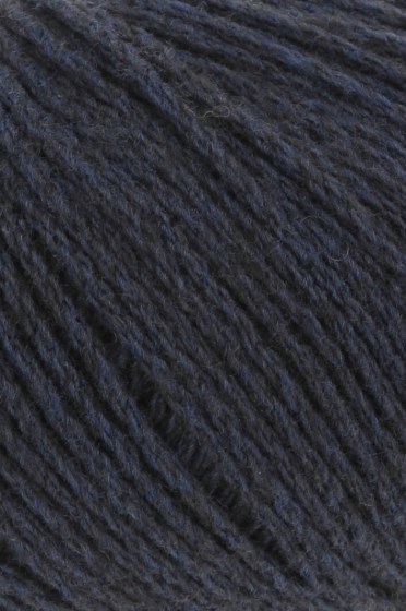 1103_0035_LANGYARNS_Yak_C_Print