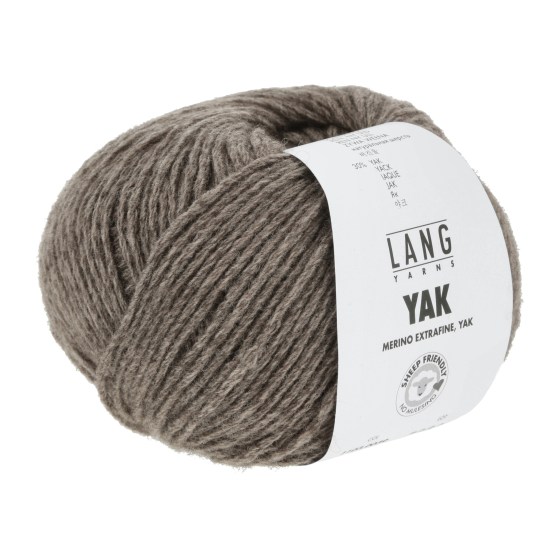 1103_0039_LANGYARNS_Yak_3_Print