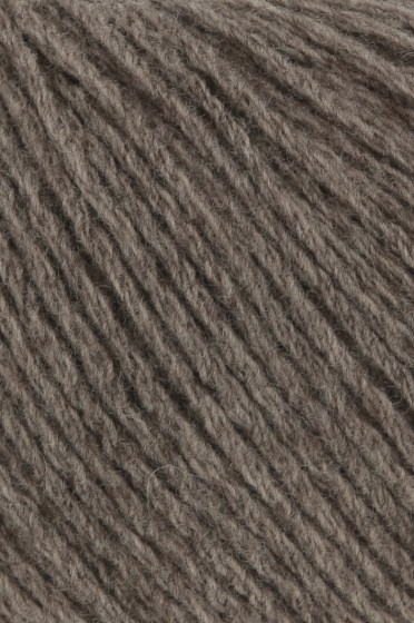 1103_0039_LANGYARNS_Yak_C_Print