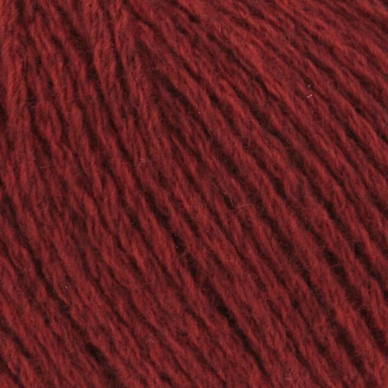 1103 0061 LANGYARNS Yak C Print