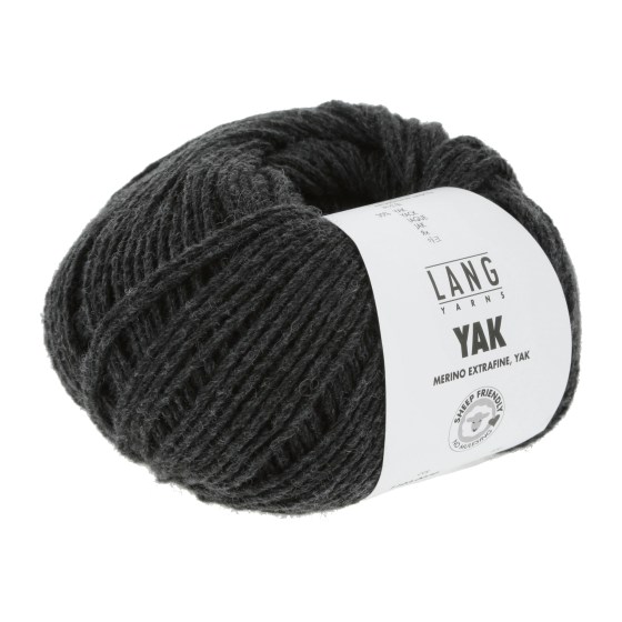 1103_0070_LANGYARNS_Yak_3_Print