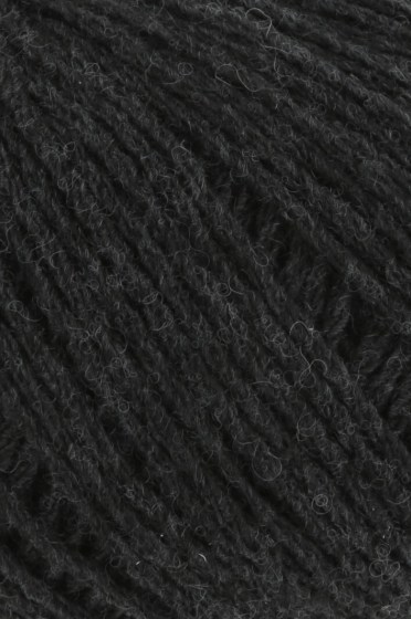 1103_0070_LANGYARNS_Yak_C_Print