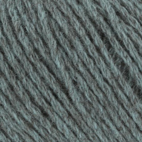 1103 0071 LANGYARNS Yak C Print
