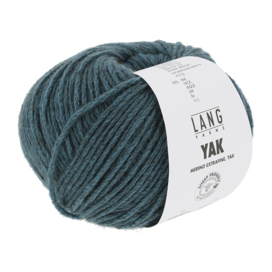 1103_0074_LANGYARNS_Yak_3_Print