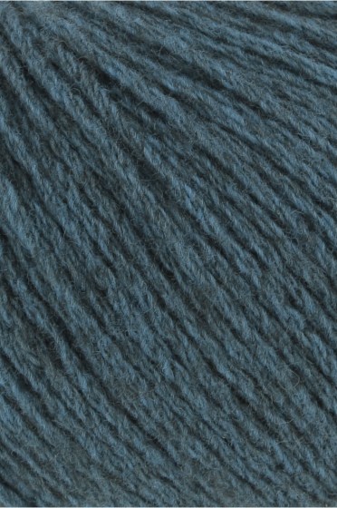 1103_0074_LANGYARNS_Yak_C_Print