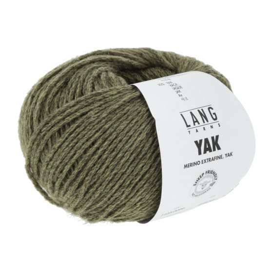 1103_0099_LANGYARNS_Yak_3_Print