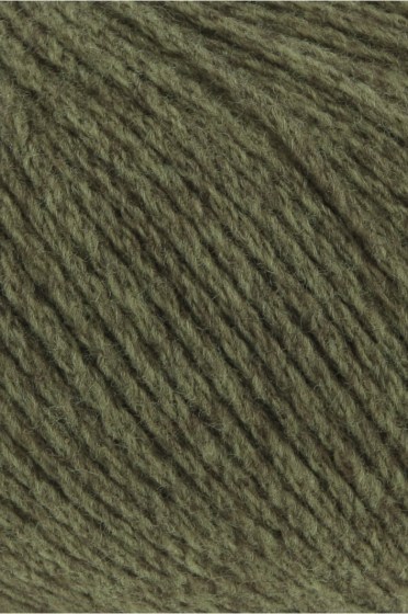 1103_0099_LANGYARNS_Yak_C_Print