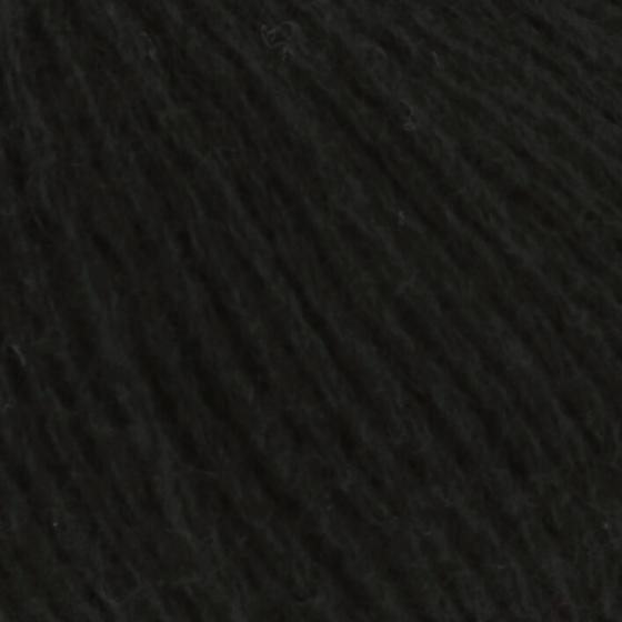 1103 0104 LANGYARNS Yak C Print