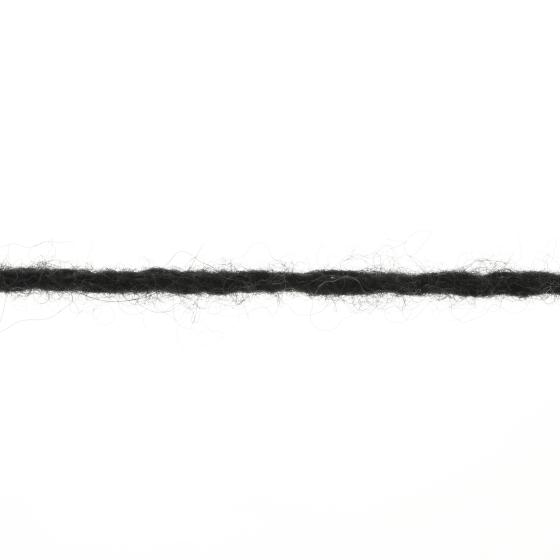 1103 0104 LANGYARNS Yak F Print