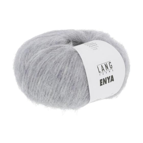 1106 0003 LANGYARNS Enya 3 Print