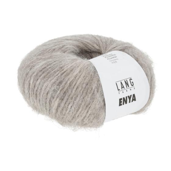 1106 0026 LANGYARNS Enya 3 Print