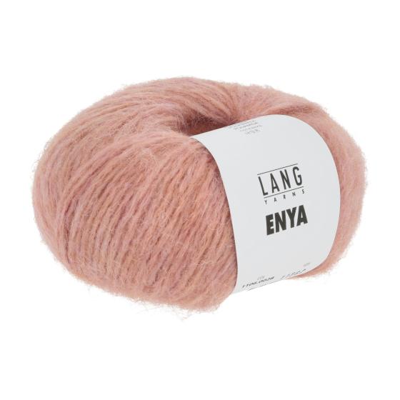 1106 0028 LANGYARNS Enya 3 Print