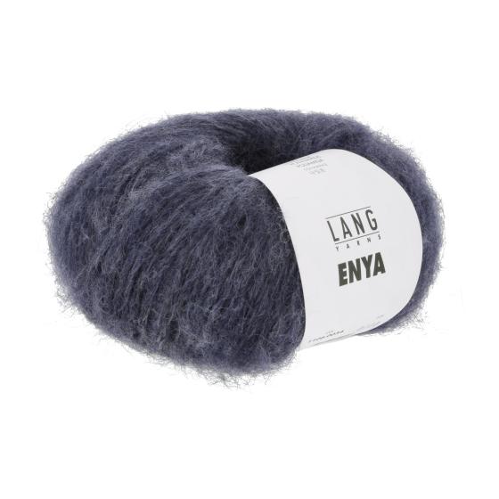 1106 0034 LANGYARNS Enya 3 Print