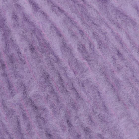 1107 0046 LANGYARNS Phoenix C Print